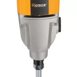 Mixer electric de constructie Hoteche P801702 flexmag.md