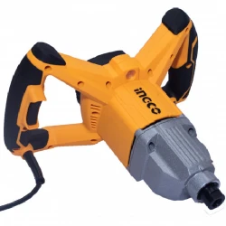 Mixer electric de constructie INGCO MX214008 flexmag.md