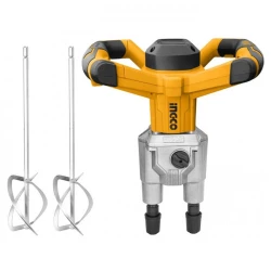 Mixer electric de constructie Ingco MX218008 flexmag.md