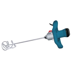 Mixer electric de constructie ИНСТАР ЭДМ 25016 flexmag.md
