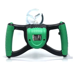 Mixer electric de constructie Instar ЭДМ 66016 flexmag.md