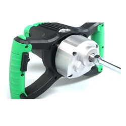 Mixer electric de constructie Instar ЭДМ 66016 flexmag.md