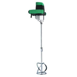 Mixer electric de constructie Instar ЭДМ 66016 flexmag.md