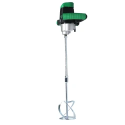 Mixer electric de constructie Instar ЭДМ 66016 flexmag.md