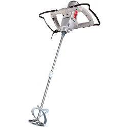 Строительный миксер Интерскол К-60-1000Е flexmag.md