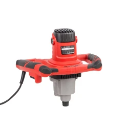 Миксер строительный Kamoto M1400 flexmag.md