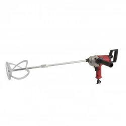 Mixer electric de constructie KraftTool K21050 flexmag.md