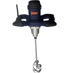 Миксер строительный Kratos EWEM710 flexmag.md