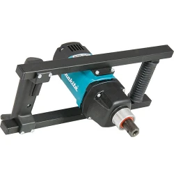 Mixer electric de constructie Makita UT1401 flexmag.md