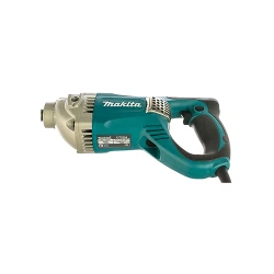Mixer electric de constructie Makita UT2204 flexmag.md