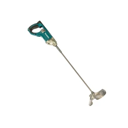 Строительный миксер Makita UT2204 flexmag.md