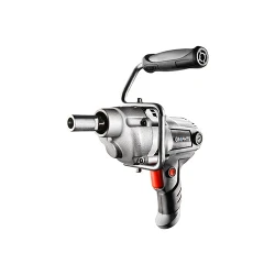 Mixer electric de constructie - masina gaurit Graphite 58G605 flexmag.md