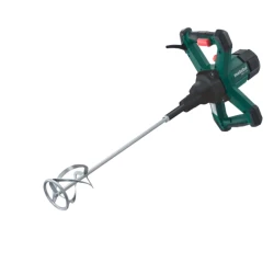 Миксер строительный Metabo RWEV 1200 (614045000) flexmag.md