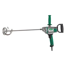 Миксер строительный NewBeat NBT-EM-160C flexmag.md