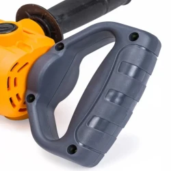 Строительный миксер Powermat PM-MI-2400T flexmag.md