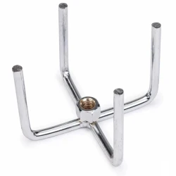 Строительный миксер Powermat PM-MI-2400T flexmag.md