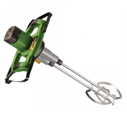 Mixer electric de constructie Procraft PMM 2300-2 flexmag.md