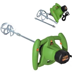 Mixer electric de constructie Procraft PMM2000 flexmag.md