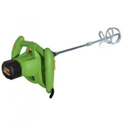 Миксер строительный Procraft PMM2100 flexmag.md