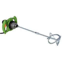 Mixer electric de constructie Procraft PMM2100 flexmag.md