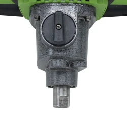 Строительный миксер Procraft PMM2200 flexmag.md