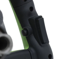 Строительный миксер Procraft PMM2200 flexmag.md