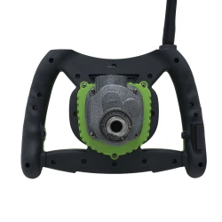 Строительный миксер Procraft PMM2200 flexmag.md
