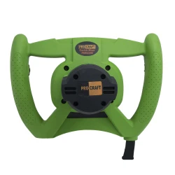 Строительный миксер Procraft PMM2200 flexmag.md