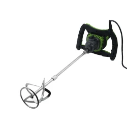 Mixer electric de constructie Procraft PMM2200 flexmag.md