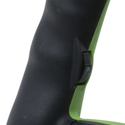 Строительный миксер Procraft PMM2200 flexmag.md