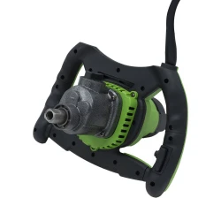 Строительный миксер Procraft PMM2200 flexmag.md