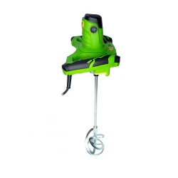 Mixer electric de constructie Procraft PMM2400 flexmag.md