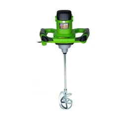 Строительный миксер Procraft PMM2400 flexmag.md