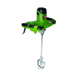 Mixer electric de constructie Procraft PMM2400 flexmag.md
