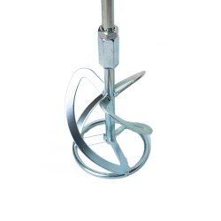 Mixer electric de constructie Procraft PMM2400 flexmag.md