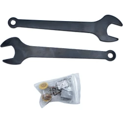 Строительный миксер Procraft PMM2600 flexmag.md