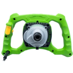 Строительный миксер Procraft PMM2600 flexmag.md