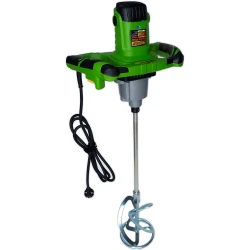 Строительный миксер Procraft PMM2600 flexmag.md