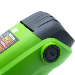 Строительный миксер Procraft PMM2600 flexmag.md