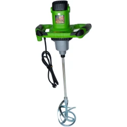 Mixer electric de constructie Procraft PMM2600 flexmag.md