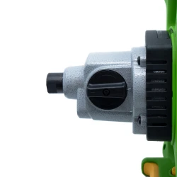 Строительный миксер Procraft PMM2600 flexmag.md