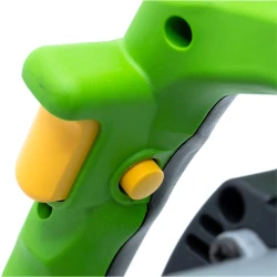Строительный миксер Procraft PMM2600 flexmag.md