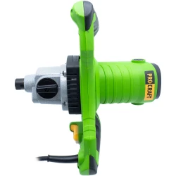 Строительный миксер Procraft PMM2600 flexmag.md