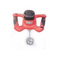 Mixer electric de constructie Raider RD-HM04B flexmag.md
