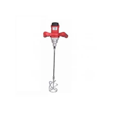 Миксер строительный Raider RD-HM04B flexmag.md