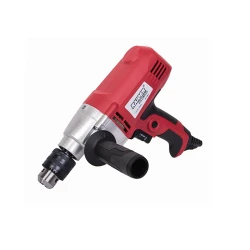 Миксер строительный Raider RD-HM05 flexmag.md