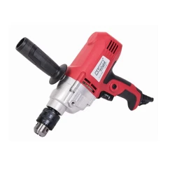 Миксер строительный Raider RD-HM05 flexmag.md