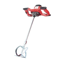 Миксер строительный Raider RD-HM07 flexmag.md