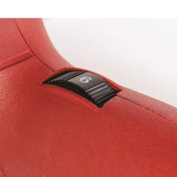 Mixer electric de constructie Raider RD-HM07 flexmag.md