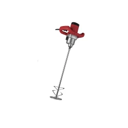 Миксер строительный Raider RDP-HM01 flexmag.md